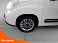 Fiat 500L Living 1.6Mjt II S&S Pop Star 105 Blanco - thumbnail 16