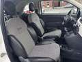 Fiat 500C Lounge KLima City 17'' Allwetter PDC Weiß - thumbnail 10