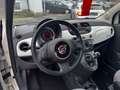 Fiat 500C Lounge KLima City 17'' Allwetter PDC Bianco - thumbnail 9