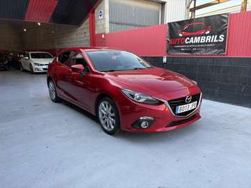 1.5 Luxury