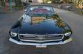 Ford Mustang CABRIO GT STYLE - V8 Automatik - TÜV-H Schwarz - thumbnail 4