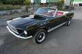 Ford Mustang CABRIO GT STYLE - V8 Automatik - TÜV-H Schwarz - thumbnail 2