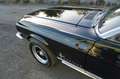 Ford Mustang CABRIO GT STYLE - V8 Automatik - TÜV-H Schwarz - thumbnail 25
