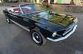 Ford Mustang CABRIO GT STYLE - V8 Automatik - TÜV-H Schwarz - thumbnail 6