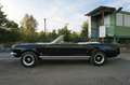 Ford Mustang CABRIO GT STYLE - V8 Automatik - TÜV-H Schwarz - thumbnail 10