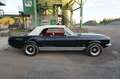 Ford Mustang CABRIO GT STYLE - V8 Automatik - TÜV-H Schwarz - thumbnail 27