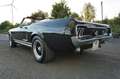 Ford Mustang CABRIO GT STYLE - V8 Automatik - TÜV-H Schwarz - thumbnail 16