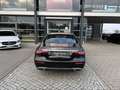 Mercedes-Benz E 400 E 400 d 4M Avantgarde+AHK+Distronic+RüKa+CarPlay Noir - thumbnail 6