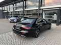Mercedes-Benz E 400 E 400 d 4M Avantgarde+AHK+Distronic+RüKa+CarPlay Noir - thumbnail 5