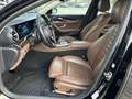 Mercedes-Benz E 400 E 400 d 4M Avantgarde+AHK+Distronic+RüKa+CarPlay Noir - thumbnail 10