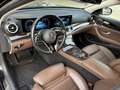 Mercedes-Benz E 400 E 400 d 4M Avantgarde+AHK+Distronic+RüKa+CarPlay Noir - thumbnail 9