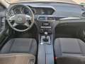 Mercedes-Benz C 180 T-Modell Navi Einparkhilfe Gris - thumbnail 6