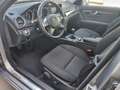 Mercedes-Benz C 180 T-Modell Navi Einparkhilfe Gris - thumbnail 2
