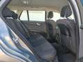 Mercedes-Benz C 180 T-Modell Navi Einparkhilfe Gris - thumbnail 9