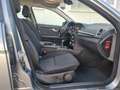 Mercedes-Benz C 180 T-Modell Navi Einparkhilfe Gris - thumbnail 8