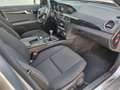 Mercedes-Benz C 180 T-Modell Navi Einparkhilfe Gris - thumbnail 7