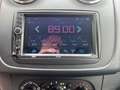 Dacia Sandero 1.2 benzine/CAR PASS/euro 6b/airco Blauw - thumbnail 13
