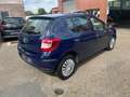Dacia Sandero 1.2 benzine/CAR PASS/euro 6b/airco Blauw - thumbnail 5