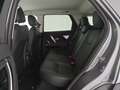 Land Rover Discovery Sport Discovery Sport 2.0 TD4 163 CV AWD Auto SE - IVA Gris - thumbnail 18