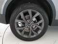 Land Rover Discovery Sport Discovery Sport 2.0 TD4 163 CV AWD Auto SE - IVA Grigio - thumbnail 6