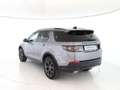 Land Rover Discovery Sport Discovery Sport 2.0 TD4 163 CV AWD Auto SE - IVA Grigio - thumbnail 9