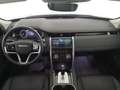 Land Rover Discovery Sport Discovery Sport 2.0 TD4 163 CV AWD Auto SE - IVA Grigio - thumbnail 4