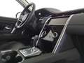 Land Rover Discovery Sport Discovery Sport 2.0 TD4 163 CV AWD Auto SE - IVA Gris - thumbnail 17