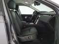 Land Rover Discovery Sport Discovery Sport 2.0 TD4 163 CV AWD Auto SE - IVA Grigio - thumbnail 3