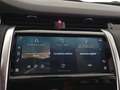Land Rover Discovery Sport Discovery Sport 2.0 TD4 163 CV AWD Auto SE - IVA Gris - thumbnail 31