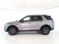 Land Rover Discovery Sport Discovery Sport 2.0 TD4 163 CV AWD Auto SE - IVA Grigio - thumbnail 11