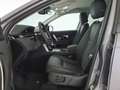 Land Rover Discovery Sport Discovery Sport 2.0 TD4 163 CV AWD Auto SE - IVA Gris - thumbnail 22