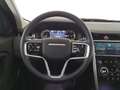 Land Rover Discovery Sport Discovery Sport 2.0 TD4 163 CV AWD Auto SE - IVA Gris - thumbnail 21