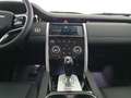 Land Rover Discovery Sport Discovery Sport 2.0 TD4 163 CV AWD Auto SE - IVA Gris - thumbnail 20