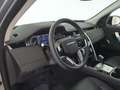 Land Rover Discovery Sport Discovery Sport 2.0 TD4 163 CV AWD Auto SE - IVA Gris - thumbnail 23