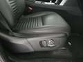 Land Rover Discovery Sport Discovery Sport 2.0 TD4 163 CV AWD Auto SE - IVA Gris - thumbnail 16
