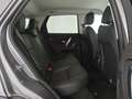 Land Rover Discovery Sport Discovery Sport 2.0 TD4 163 CV AWD Auto SE - IVA Grigio - thumbnail 5
