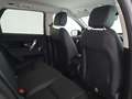 Land Rover Discovery Sport Discovery Sport 2.0 TD4 163 CV AWD Auto SE - IVA Gris - thumbnail 19