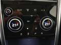 Land Rover Discovery Sport Discovery Sport 2.0 TD4 163 CV AWD Auto SE - IVA Gris - thumbnail 30