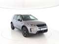 Land Rover Discovery Sport Discovery Sport 2.0 TD4 163 CV AWD Auto SE - IVA Grigio - thumbnail 12