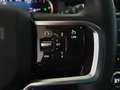 Land Rover Discovery Sport Discovery Sport 2.0 TD4 163 CV AWD Auto SE - IVA Gris - thumbnail 26
