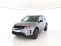 Land Rover Discovery Sport Discovery Sport 2.0 TD4 163 CV AWD Auto SE - IVA Grigio - thumbnail 1