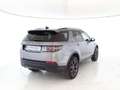 Land Rover Discovery Sport Discovery Sport 2.0 TD4 163 CV AWD Auto SE - IVA Grigio - thumbnail 2