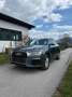 Audi Q3 2,0 TDI Intense quattro S-tronic Grau - thumbnail 1