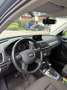 Audi Q3 2,0 TDI Intense quattro S-tronic Grau - thumbnail 4