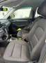 Audi Q3 2,0 TDI Intense quattro S-tronic Grau - thumbnail 3