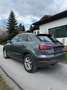 Audi Q3 2,0 TDI Intense quattro S-tronic Grau - thumbnail 2