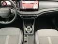 Skoda Octavia Combi 1.5 TSI DSG Selection Matrix Navi Weiß - thumbnail 11