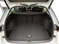 Skoda Octavia Combi 1.5 TSI DSG Selection Matrix Navi Weiß - thumbnail 16
