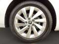 Skoda Octavia Combi 1.5 TSI DSG Selection Matrix Navi Weiß - thumbnail 7