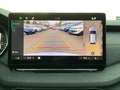Skoda Octavia Combi 1.5 TSI DSG Selection Matrix Navi Weiß - thumbnail 14